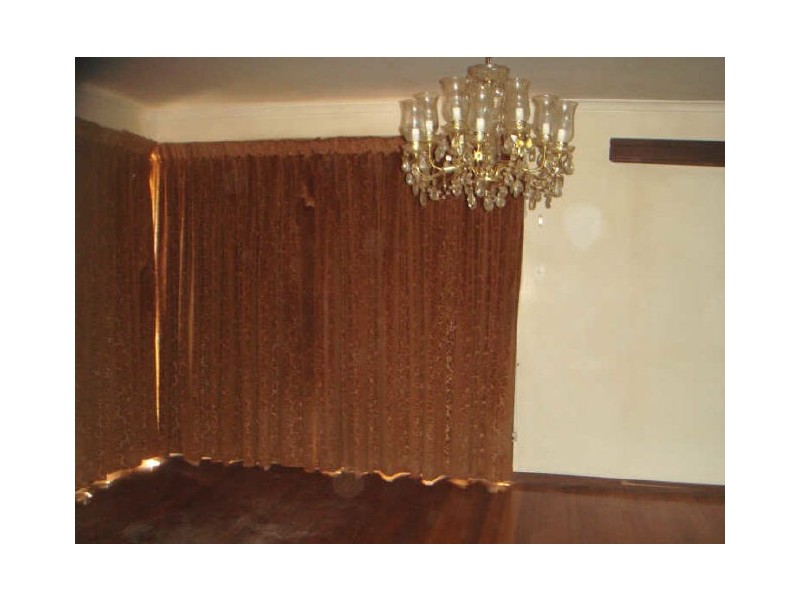 11 Lester Avenue, St Albans VIC 3021