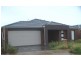 10 Blaxland Street, Burnside VIC 3023