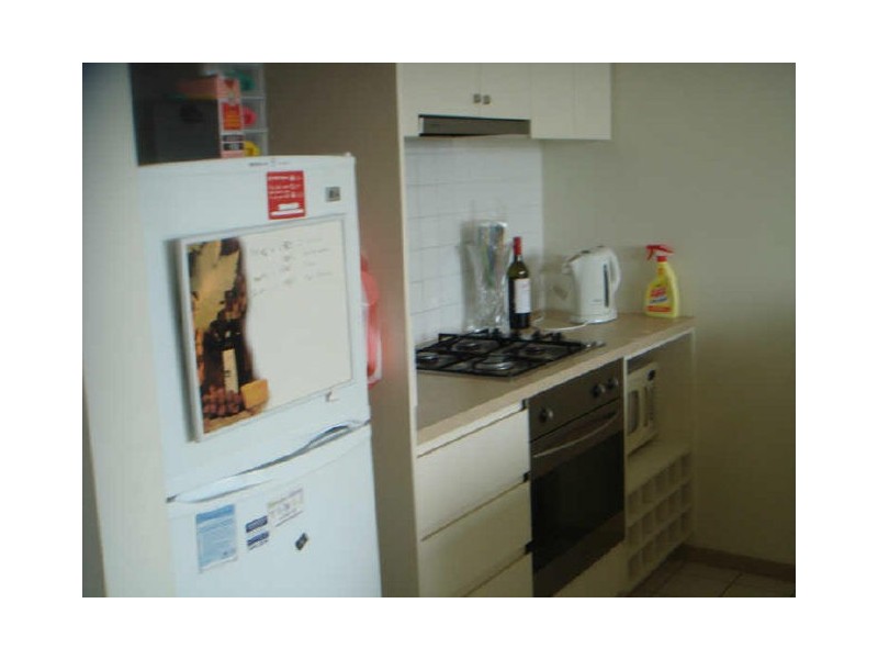 508/60 Speakmen Street, Kensington VIC 3031