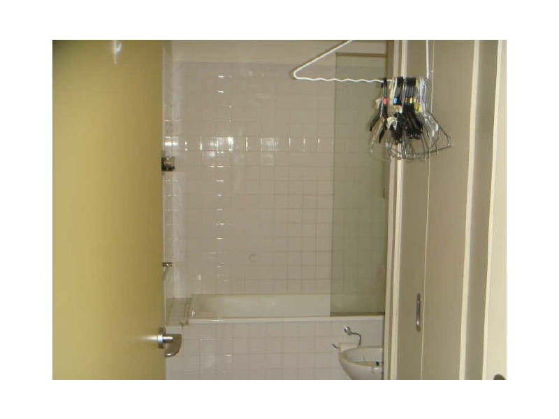 508/60 Speakmen Street, Kensington VIC 3031