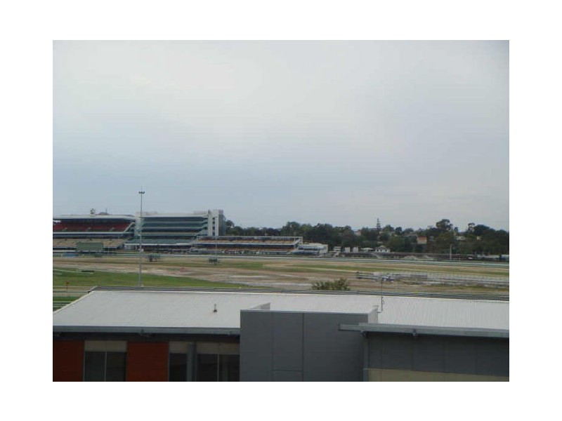 508/60 Speakmen Street, Kensington VIC 3031