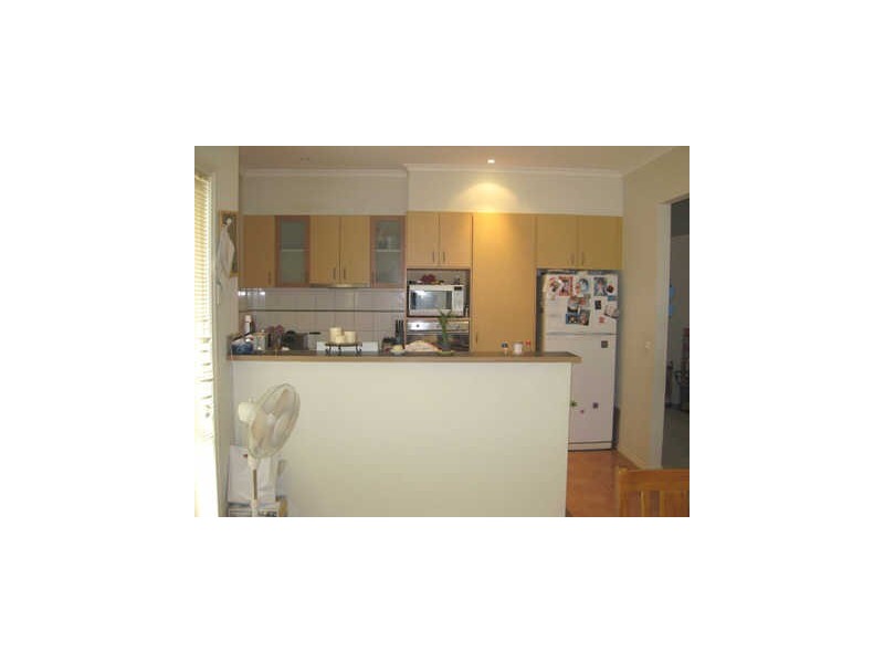 54 Jade Way, Hillside VIC 3037