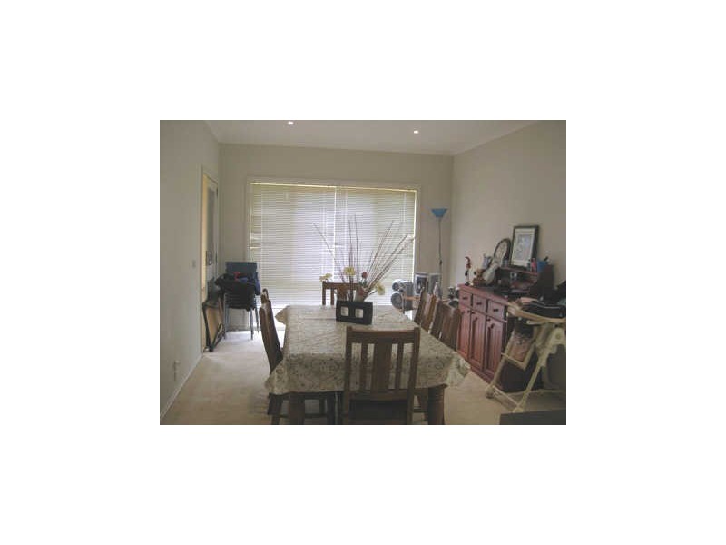 54 Jade Way, Hillside VIC 3037