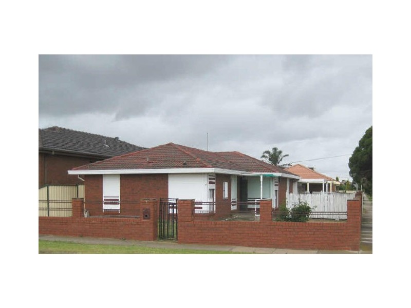 88 Fitzgerald Road, Sunshine West VIC 3020