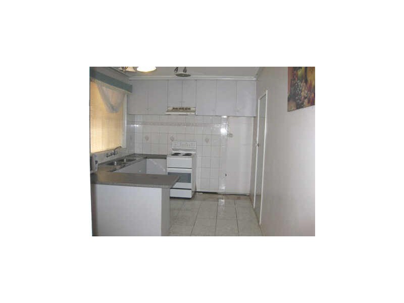 88 Fitzgerald Road, Sunshine West VIC 3020