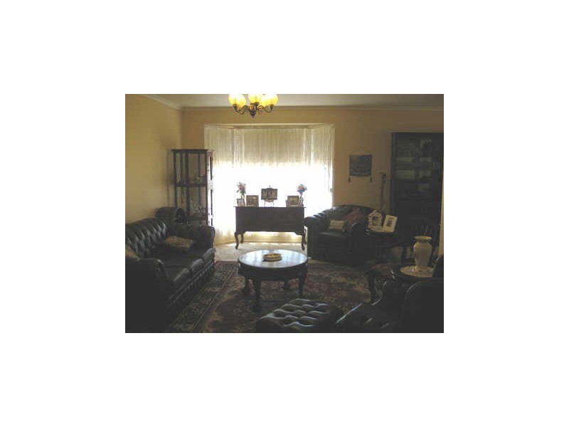 3 Wordsworth Place, Delahey VIC 3037