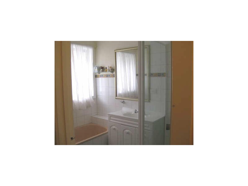 3 Wordsworth Place, Delahey VIC 3037