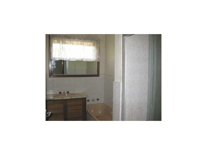 58 Walmer Avenue, St Albans VIC 3021