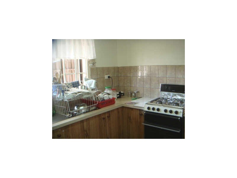 6 Willis Street, St Albans VIC 3021