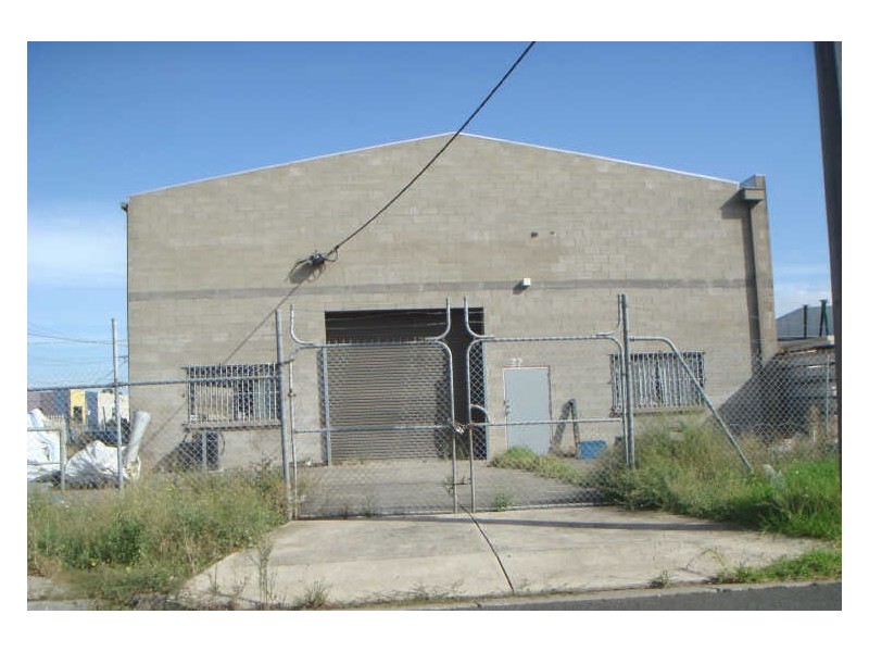 32 Havester Avenue, Sunshine North VIC 3020