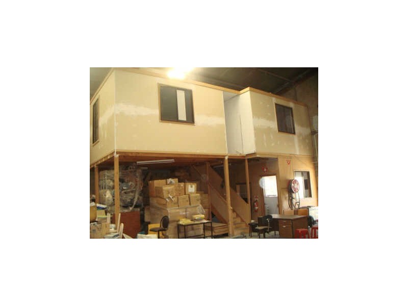 32 Havester Avenue, Sunshine North VIC 3020