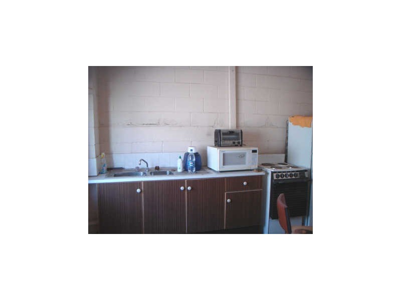 32 Havester Avenue, Sunshine North VIC 3020