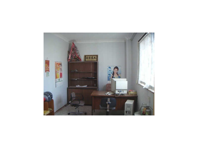 32 Havester Avenue, Sunshine North VIC 3020