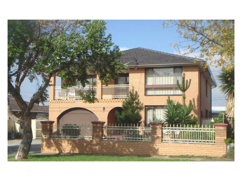 51 William Street, St Albans VIC 3021