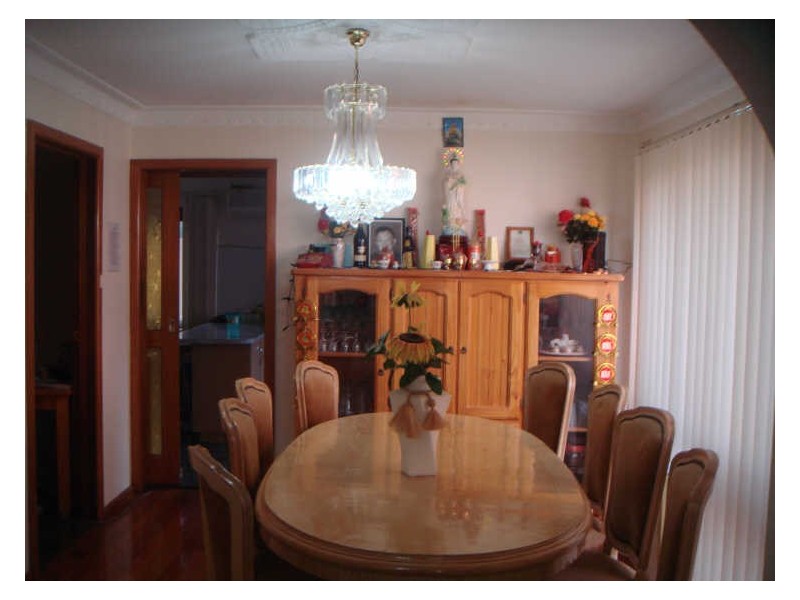 51 William Street, St Albans VIC 3021