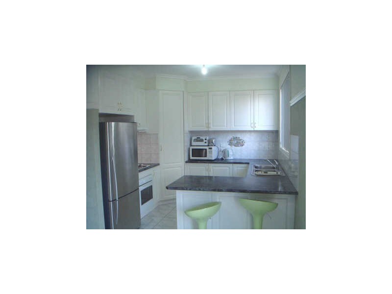 2 Japonica Court, Deer Park VIC 3023