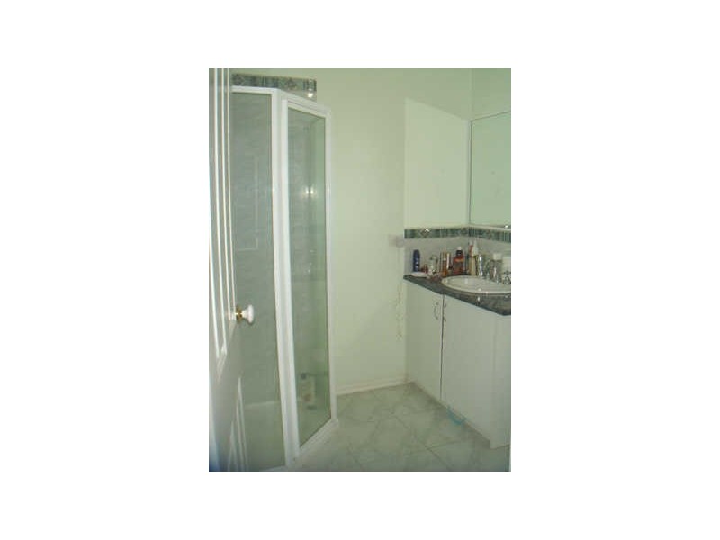 2 Japonica Court, Deer Park VIC 3023