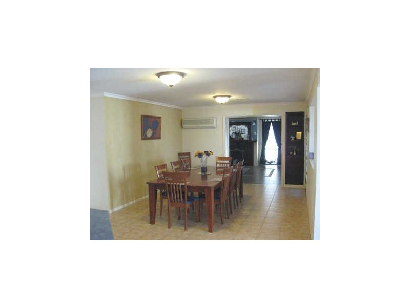 1 Wannon Place, Taylors Hill VIC 3037