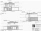 Lot 16/637 McCubbin Way, Caroline Springs VIC 3023