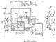 Lot 16/637 McCubbin Way, Caroline Springs VIC 3023