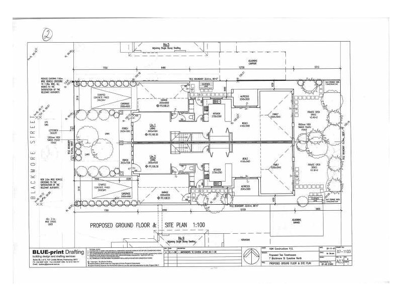 7 Blackmore Street, Sunshine North VIC 3020