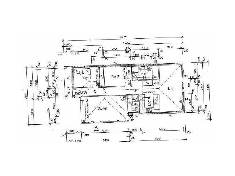 Lot 5/637 McCubbin Way, Caroline Springs VIC 3023