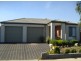 9 Barrwang Street, Deer Park VIC 3023