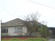 24 Adeladie Street, St Albans VIC 3021