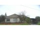 2 Marsden Crescent, St Albans VIC 3021