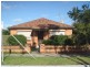 2 Marsden Crescent, St Albans VIC 3021