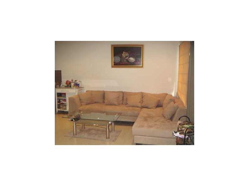 106 Cairnlea Drive, Deer Park VIC 3023