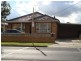 396 Main Road West, St Albans VIC 3021
