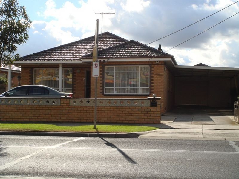 396 Main Road West, St Albans VIC 3021