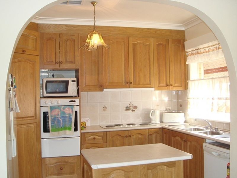 396 Main Road West, St Albans VIC 3021