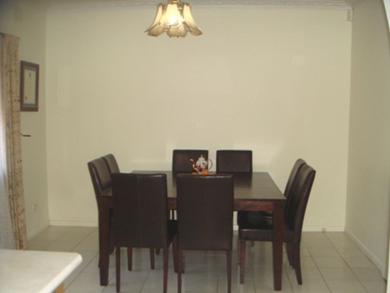 396 Main Road West, St Albans VIC 3021