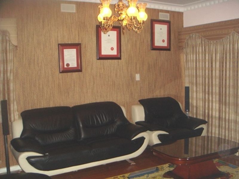 396 Main Road West, St Albans VIC 3021