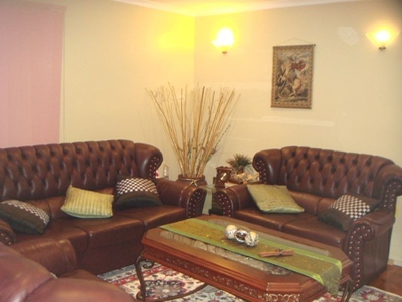 40 Angelique Grove, Albanvale VIC 3021