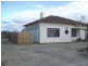 235 Main Road West, St Albans VIC 3021