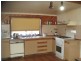 235 Main Road West, St Albans VIC 3021