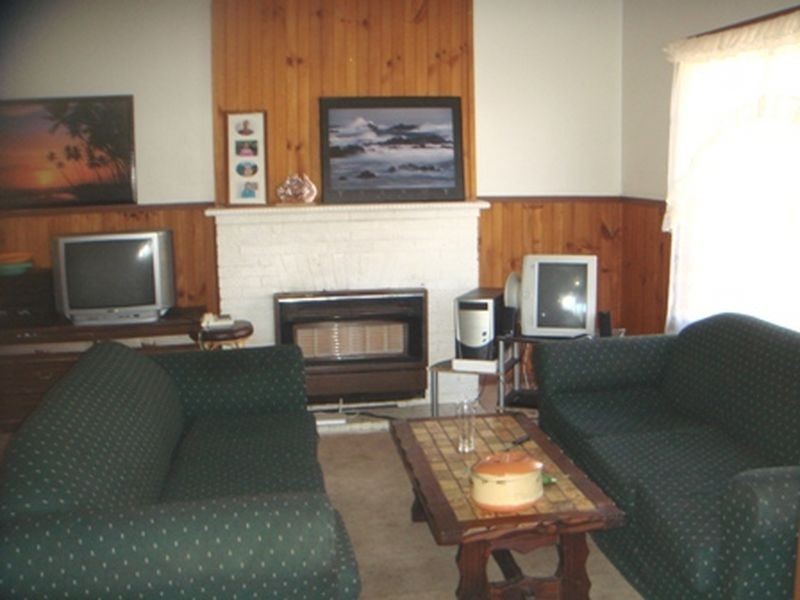 235 Main Road West, St Albans VIC 3021