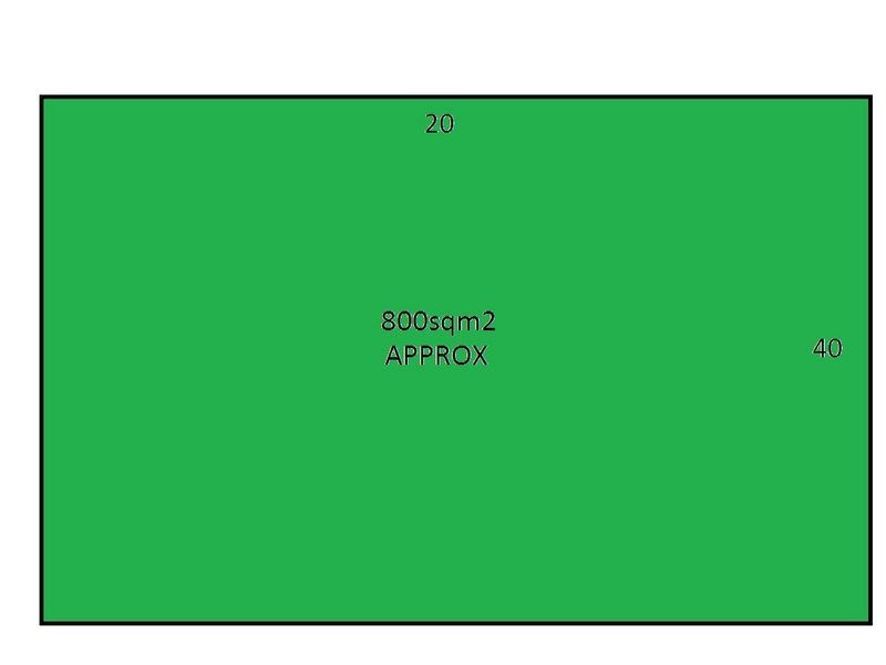 235 Main Road West, St Albans VIC 3021