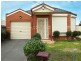 6 Huntley Court, St Albans VIC 3021
