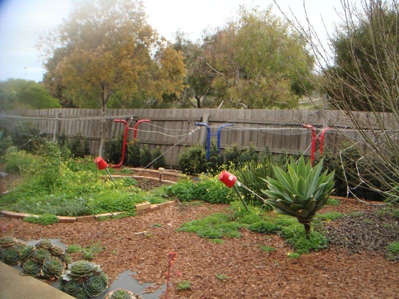 81 Moonstone Circuit, St Albans VIC 3021