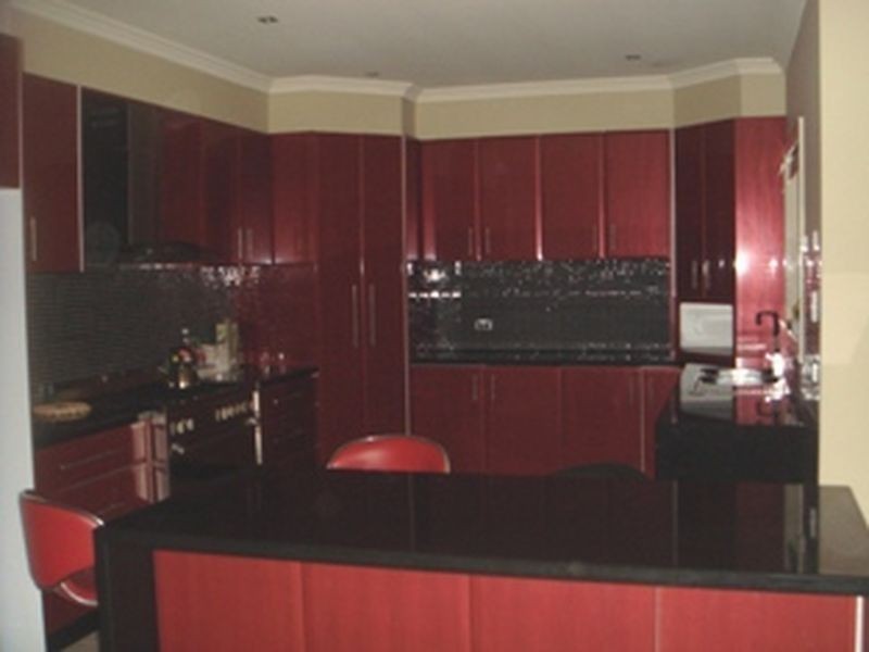 16 Nutwood Crescent, Derrimut VIC 3030