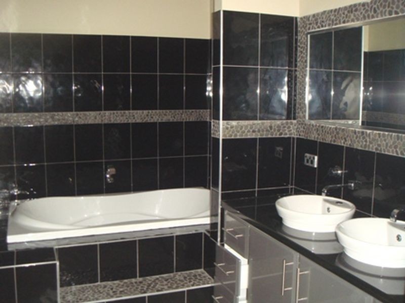 16 Nutwood Crescent, Derrimut VIC 3030