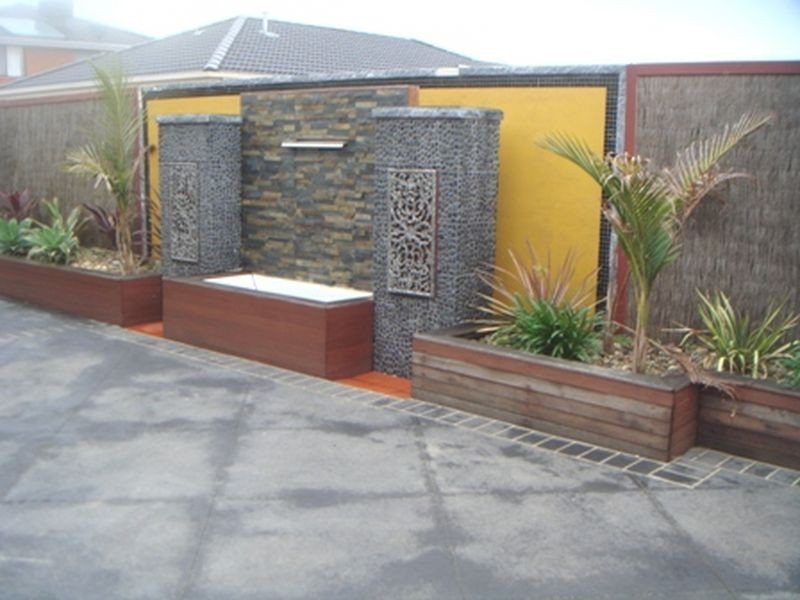 16 Nutwood Crescent, Derrimut VIC 3030