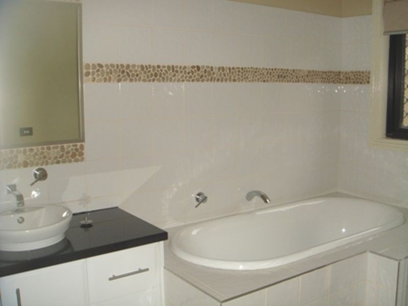 16 Nutwood Crescent, Derrimut VIC 3030