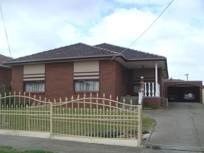 119 Pandora Avenue, Thomastown VIC 3074