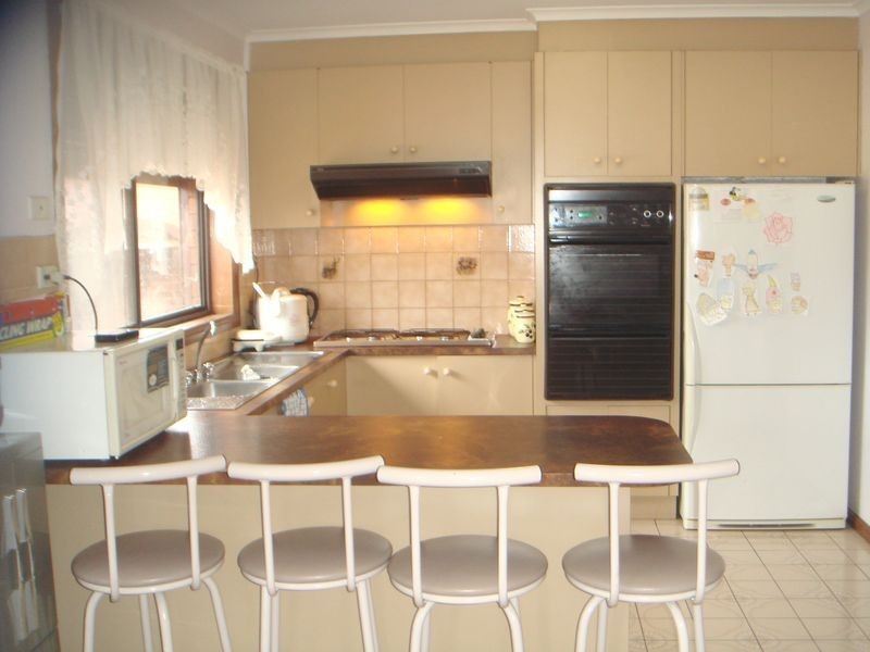 119 Pandora Avenue, Thomastown VIC 3074