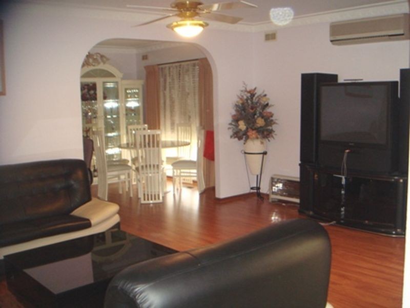 119 Pandora Avenue, Thomastown VIC 3074